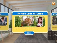 Cкриншот My House - Home Design Games, изображение № 2883028 - RAWG