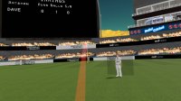 Cкриншот Balls! Virtual Reality Cricket, изображение № 155241 - RAWG