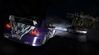 Cкриншот Need For Speed Carbon, изображение № 457732 - RAWG