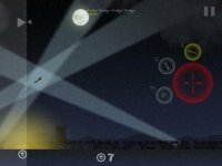 Cкриншот Air Offense Command, изображение № 2797304 - RAWG