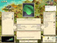 Cкриншот Civilization 3: Conquests, изображение № 368594 - RAWG
