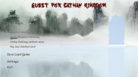 Cкриншот Quest for Cathay Kingdom Mah Jong, изображение № 3291132 - RAWG