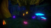 Cкриншот The Fairy Garden, изображение № 1607629 - RAWG