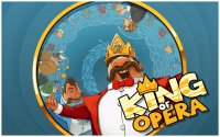 Cкриншот King of Opera - Party Game!, изображение № 683616 - RAWG