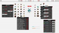 Cкриншот Idle Hero, изображение № 3445628 - RAWG