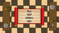 Cкриншот Samurai Sushi, изображение № 1313165 - RAWG