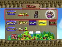 Cкриншот Dr. Mario 64, изображение № 740633 - RAWG