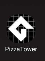 Cкриншот pizza tower mobile (android only rn), изображение № 2974888 - RAWG