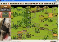 Cкриншот Panzer Campaigns: Rzhev '42, изображение № 365834 - RAWG