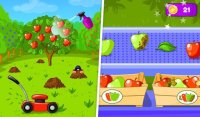 Cкриншот Garden Game for Kids, изображение № 1584193 - RAWG