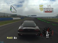 Cкриншот Forza Motorsport, изображение № 2022332 - RAWG