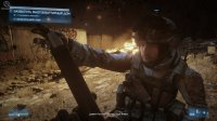 Cкриншот Battlefield 3, изображение № 560615 - RAWG