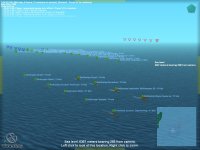 Cкриншот Distant Guns: The Russo-Japanese War at Sea, изображение № 440666 - RAWG