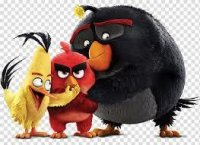 Cкриншот angry birds cloy, изображение № 2543641 - RAWG