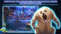 Cкриншот Living Legends: Wrath of the Beast - A Magical Hidden Object Adventure (Full), изображение № 1890429 - RAWG