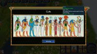 Cкриншот Egypt Old Kingdom, изображение № 705348 - RAWG