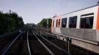 Cкриншот SubwaySim Hamburg, изображение № 3507184 - RAWG