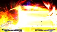Cкриншот Nitroplus Blasterz: Heroines Infinite Duel, изображение № 121761 - RAWG