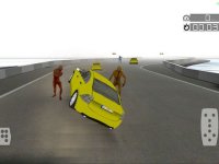 Cкриншот Ghost Highway: Simulator games, изображение № 1335387 - RAWG