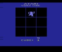 Cкриншот Atari Video Cube, изображение № 725742 - RAWG