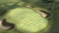 Cкриншот John Daly's ProStroke Golf, изображение № 552102 - RAWG