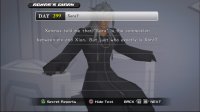 Cкриншот Kingdom Hearts HD 1.5 ReMIX, изображение № 600281 - RAWG
