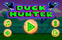 Cкриншот Duck Hunt (Neda Games) (Neda Games), изображение № 3377322 - RAWG