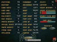 Cкриншот An Elder Scrolls Legend: Battlespire, изображение № 228380 - RAWG