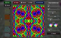 Cкриншот Magic Kaleidoscope, изображение № 3546337 - RAWG