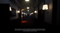 Cкриншот Hotel in the Dark, изображение № 3647783 - RAWG