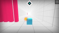 Cкриншот SPEED BOX, изображение № 852480 - RAWG