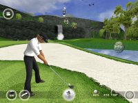 Cкриншот Tiger Woods PGA TOUR 12: The Masters, изображение № 516878 - RAWG