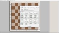 Cкриншот Chess Exerciser, изображение № 3599854 - RAWG