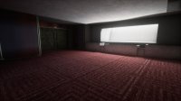 Cкриншот Runlancer, изображение № 2608371 - RAWG