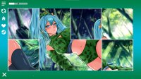 Cкриншот Hentai Milena, изображение № 3643440 - RAWG