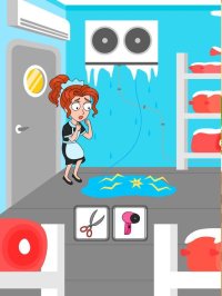 Cкриншот Save The Maid - Rescue Puzzle, изображение № 3429628 - RAWG