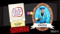 Cкриншот The Jackbox Party Pack 8, изображение № 3063748 - RAWG