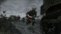 Cкриншот Call of Duty 3, изображение № 278547 - RAWG