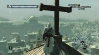 Cкриншот Assassin's Creed. Сага о Новом Свете, изображение № 459824 - RAWG