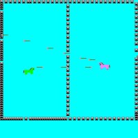 Cкриншот Chris's Game Collection (2004), изображение № 2403233 - RAWG