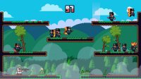 Cкриншот Adventure Cop 2, изображение № 2119277 - RAWG
