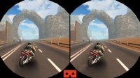 Cкриншот VR Drift MotorBike Racing: Extreme Stunt Rider 3D, изображение № 1747987 - RAWG
