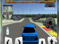 Cкриншот Real Drift Racing, изображение № 1638552 - RAWG