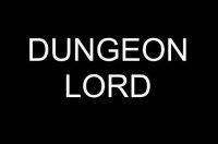 Cкриншот Dungeon Lord, изображение № 1895920 - RAWG