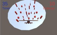 Cкриншот Plane Game (DreamVelopers), изображение № 2292651 - RAWG