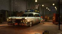 Cкриншот Ghostbusters: Spirits Unleashed, изображение № 3297390 - RAWG