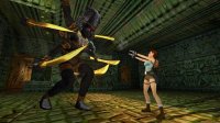 Cкриншот Tomb Raider I-III Remastered, изображение № 3652879 - RAWG