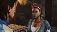 Cкриншот Assassin's Creed III Обновленная версия, изображение № 1880190 - RAWG