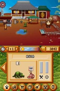 Cкриншот My Australian Farm, изображение № 794132 - RAWG