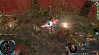 Cкриншот Warhammer 40,000: Dawn of War II: Retribution, изображение № 634821 - RAWG